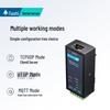 Rede – Modems e Routers