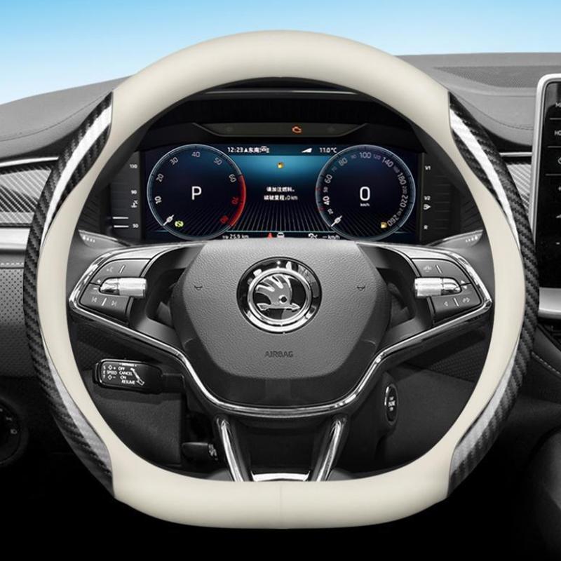 For Skoda Octavia 2015 2016 2017