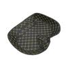 For Givi V47 V 47 Motorcycle Accessories Trunk Case Liner Rear Luggage Box Inner Tail Lining Bag Protection