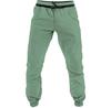 Брюки Nograd Neo Hose Синий