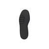 Adidas Neo Courtbeat Synthetic Leather Minimalist Comfortable Durable Low-Top Skate Shoes Unisex Sneakers Black White ID9660