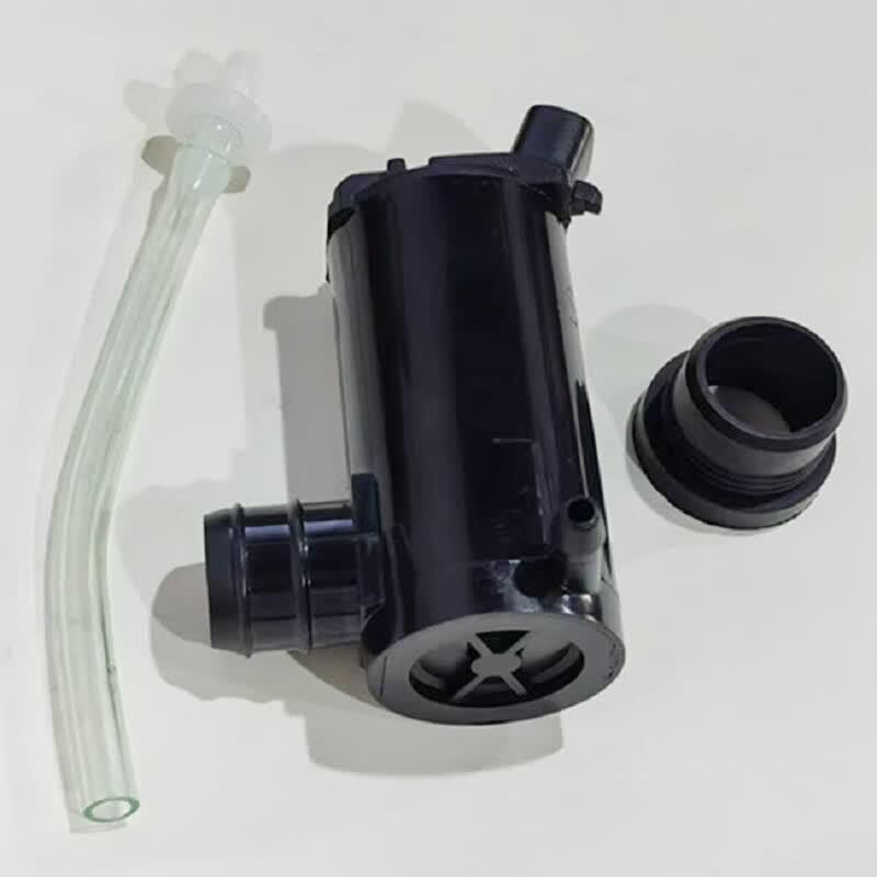 Dongfeng Mengshi EQ2050B Wiper Washer Motor