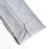 1 Stück breites Stirnband Sport Radfahren Gesicht waschen Haarbänder Weiches gestricktes Yoga-Stirnband für Damen Mädchen Bandanas Mode Haaraccessoires