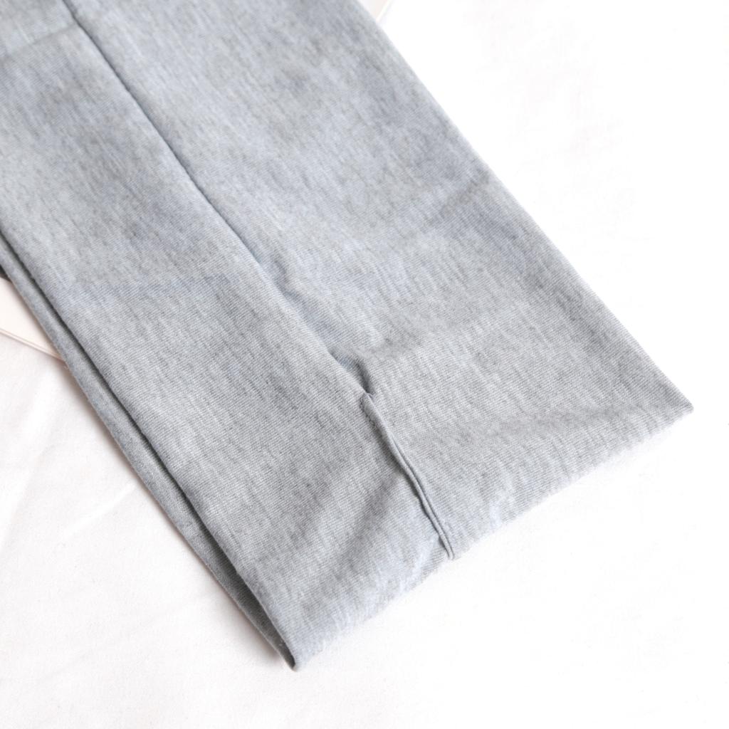 1 Stück breites Stirnband Sport Radfahren Gesicht waschen Haarbänder Weiches gestricktes Yoga-Stirnband für Damen Mädchen Bandanas Mode Haaraccessoires