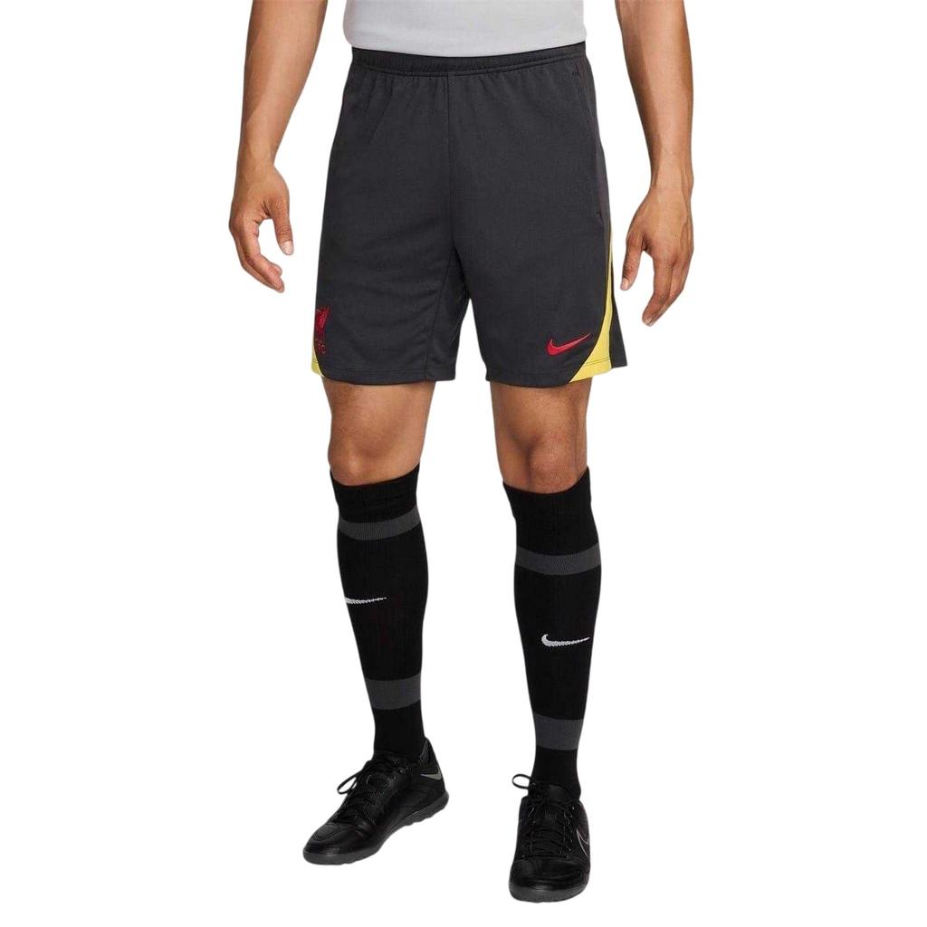 Nike Unisex Adult Strike Liverpool FC Football Shorts