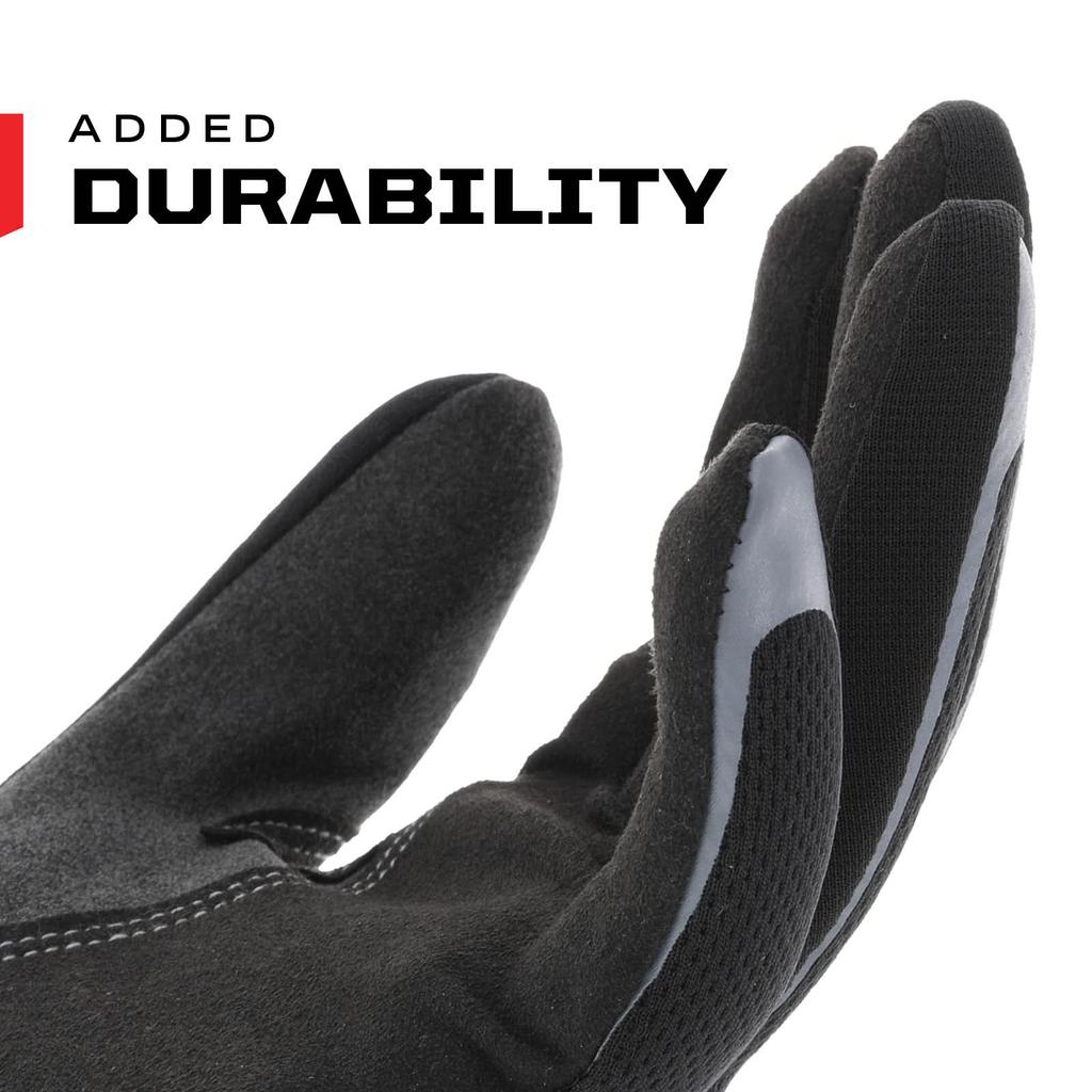 Mechanics Wear MECHANIX Utility XL [Sold Out] H15-05-011