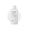 Wonder Ceramide Mochi Toner 100ml