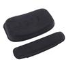 Drone Goggles Forehead Cushion Comfortable Sponge Back Brain Rest for Avata 2 Goggles 3