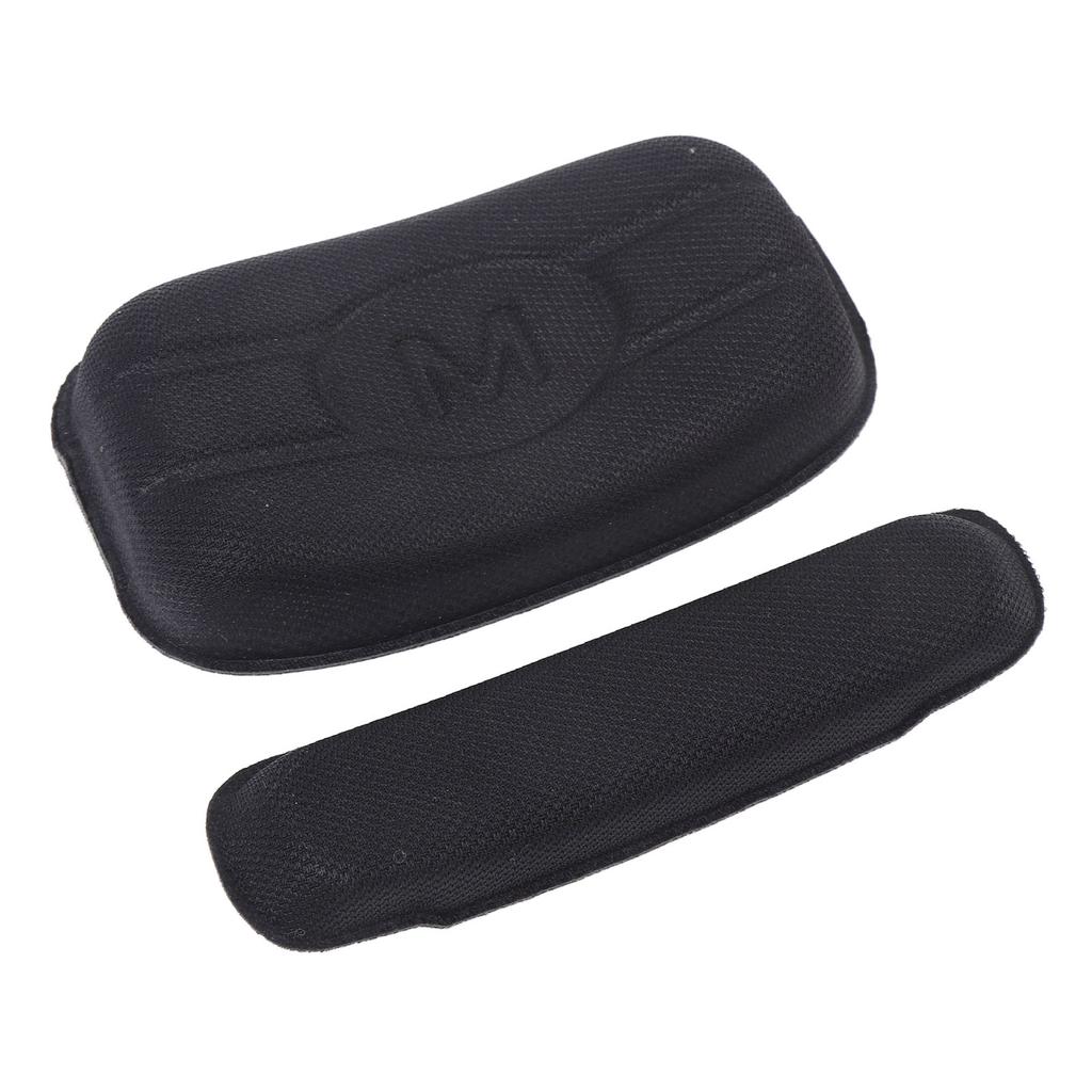 Drone Goggles Forehead Cushion Comfortable Sponge Back Brain Rest for Avata 2 Goggles 3