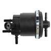 Fuel Filter Housing Replace 190169 1901.69 For PEUGEOT 306 2.0 Diesel 1999-2002