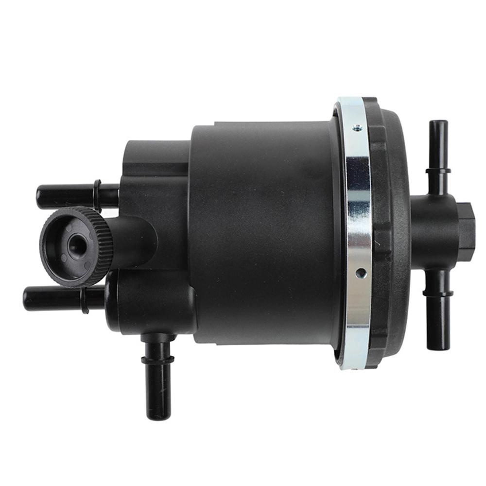 Fuel Filter Housing Replace 190169 1901.69 For PEUGEOT 306 2.0 Diesel 1999-2002