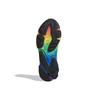 Adidas Ozweego 'Pride' Sneakers EG1076
