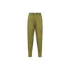 Sports Pants Men's Moderate AV1837-368