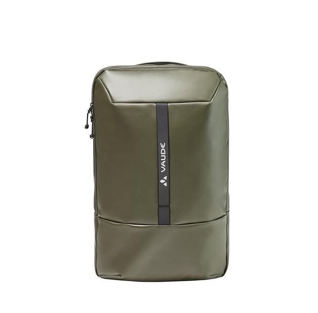 

Рюкзак Vaude 263857 One Size