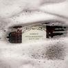 AROMATICA Embrace Body Wash Neroli Patchouli Hydrating Cleanser 300ml