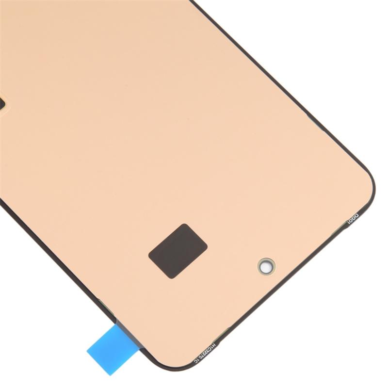 For Google Pixel 8 GKWS6 G9BQD OEM Grade S OLED Screen and Digitizer Assembly Replacement Part (without Logo)