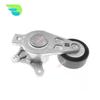 Belt Automatic Tensioner For Ford Edge EXPLORER FLEX FUSION TAURUS 3.5L V6 Lincoln MKX 2007-2018 CY0115980D BT4E-6B209-CC