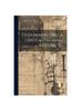 The Dizionario Della Lingua Italiana, Volume 2... Book