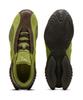 Puma Cell GEO 1 - Russet Brown:Tart Apple 405336-05