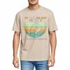 Workout Women summer tshirt Graphic To Fish Or Not To Fish What A Stupid Question Hiphop Unisex Tee shirt male summer teeshirt