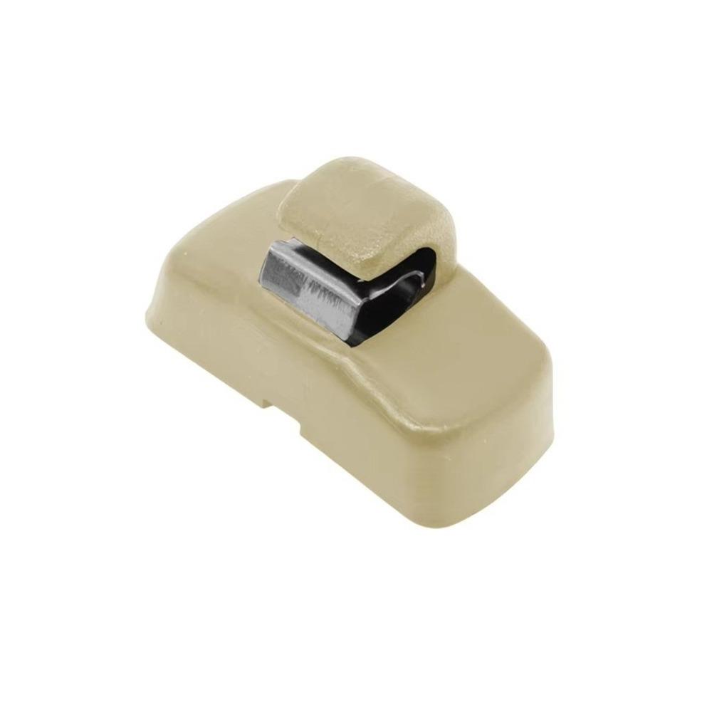 Bracket Sun Visor Support Clip 3B0857561B Car Clips New Sun Visor Retainer  Sun Visor Repair