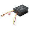 24V To 12V Converter Short Circuit Protection Professional Environmental Car Voltage Reducer20A
