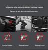 BYD Qin Plus Dedicated EV/DMi Car Mount 450 Honor Edition
