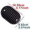 74700031 2112-1317 Motorcycle Voltage Regulator Rectifier For Harley Davidson Deluxe FLDE ANV Fat Boy Bob Breakout 2018