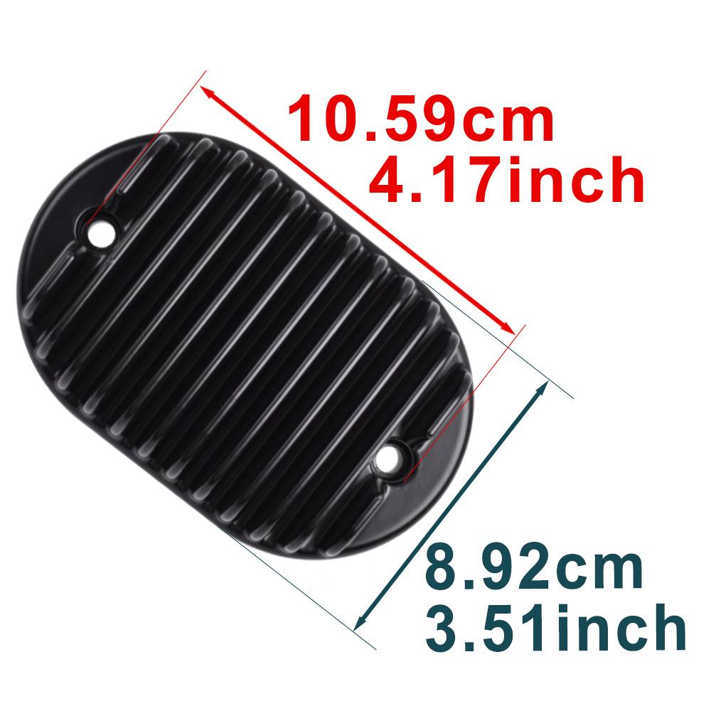 74700031 2112-1317 Motorcycle Voltage Regulator Rectifier For Harley Davidson Deluxe FLDE ANV Fat Boy Bob Breakout 2018