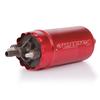 Inline High Pressure Fuel Pump Universal Replacement 0580464070 Electric External Fuel Pump