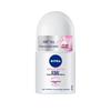 Nivea Anti-Perspirant Deodorant Roll-On