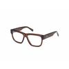 Unisex' Spectacle Frame Gant GA3292 54048