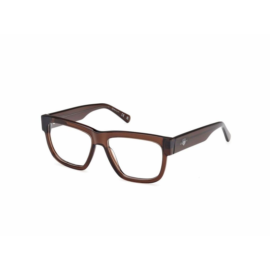 Unisex' Spectacle Frame Gant GA3292 54048