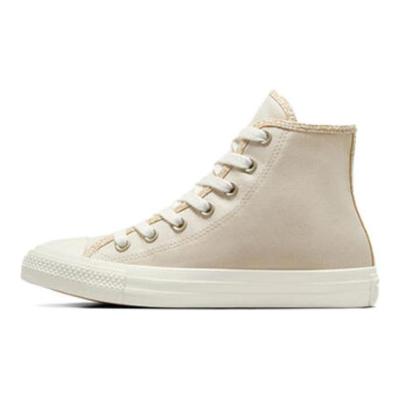 Unisex obuv – Botasky