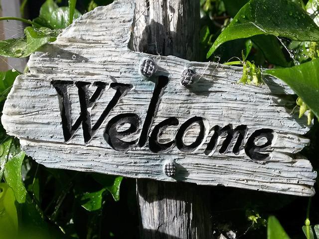 Full Square/Round Diamond Painting Text 5D DIY Diamond Embroidery Home Pictures Of Rhinestones Mosaic Decortion