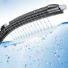 Car Modify Windshield Water Spray Wiper For Dongfeng DFSK 580 Glory 580 560 Gelora Super Cab Wet Arm Cleaning Wiper Accessory