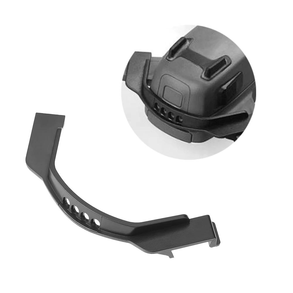 Protective Cover for DJI SPARK Gimbal Camera Protective Cover Lens Cap All-Surround Protection for DJI SPARK Drone Accessories