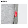 Daiwa Vintage Gray XL Cold Weather Wear DE-8224