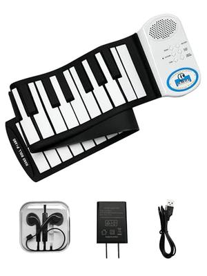 Musikinstrumente für Kinder – Tasteninstrumente für Kinder