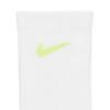Nike Crew Socks Unisex 3 Pack Multicolor SX6888-938