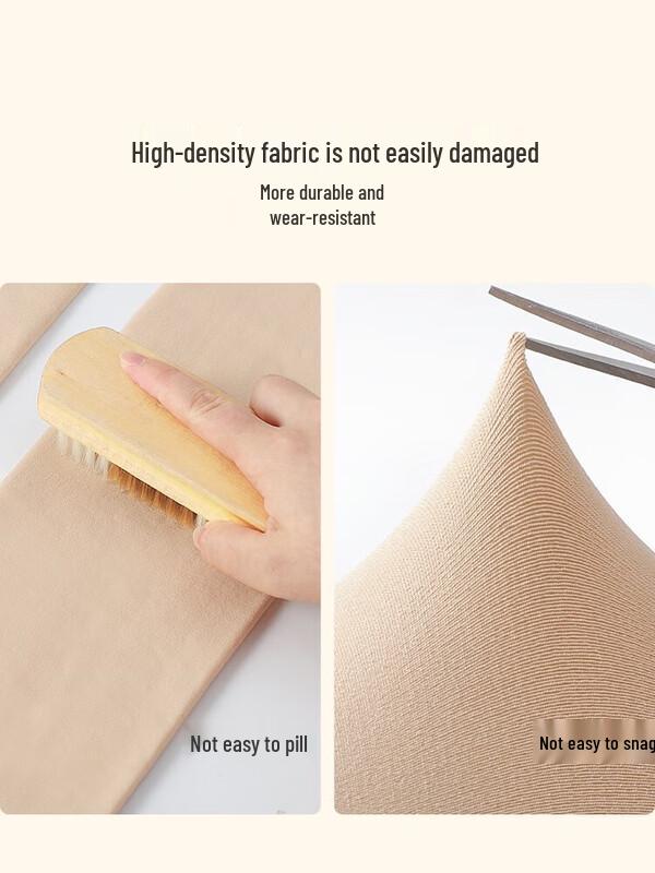 LangSha Fleece-Lined Winter Leggings