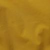 MunSingwear Men S Summer Lightweight blouSon Jacket muStard Yellow  Mp221mjp42 