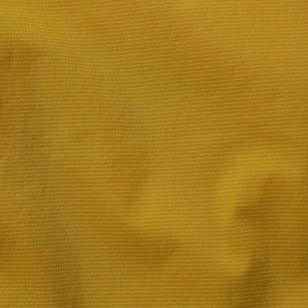 MunSingwear Men S Summer Lightweight blouSon Jacket muStard Yellow  Mp221mjp42 