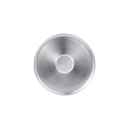 MasterPRO by ALESSI BONES Stainless Steel Lid for 16cm BGMP-2220