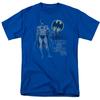 Oberteile – T-Shirts