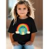 Na górę – T-shirty i koszulki