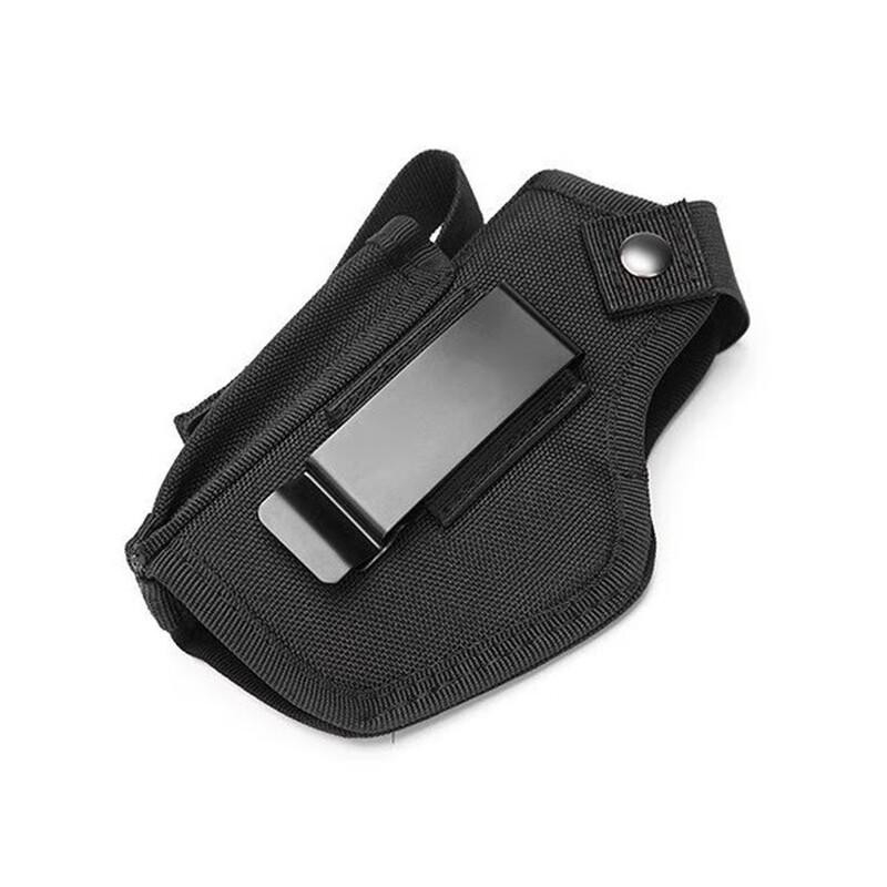 Tactical Concealed Universal Waist Holster