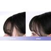 Daleaf Glam Styling Hair Fixer Spray 200ml