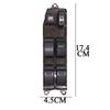 84820-0K010: Electric Window Glass Lifter Button Switch for Toyota Hilux.