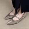 Sapatos clássicos – Sapatos clássicos